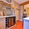 Finest Retreats - The Cottage at Tideswell