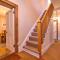 Finest Retreats - The Cottage at Tideswell