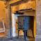 Finest Retreats - The Cottage at Tideswell