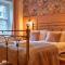 Finest Retreats - The Cottage at Tideswell
