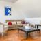 Superbe villa VUE SUR MER, 11 personnes à TREBEURDEN REF-669