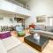 Superbe villa VUE SUR MER, 11 personnes à TREBEURDEN REF-669