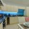 4 Bed in Ramsgate 86741
