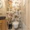 Balthasar Volcano Apartments - Adults only