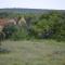 Beyond Cui Bono - Travel Addo Group