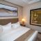 Hotel labusquet - Al Aniya Tourism Hospitality Company