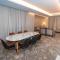Hotel labusquet - Al Aniya Tourism Hospitality Company