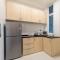 The Wave Heritage Residence Malacca-Near to Jonker Walk - 马六甲