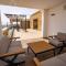 Hotel labusquet - Al Aniya Tourism Hospitality Company