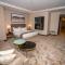 Hotel labusquet - Al Aniya Tourism Hospitality Company