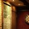 THE CORNISH ARMS Guest House