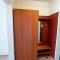 Hotel Callatis