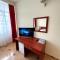 Hotel Callatis