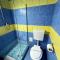 Hotel Callatis