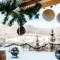 Sporthotel am Semmering
