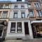 Louisappart - Eupen Zentrum