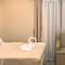 Aberrise Country Villa Pension Hotel