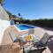AP377 Cortijo Maite - Nerja