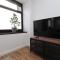 Louisappart - Eupen Zentrum