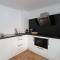 Louisappart - Eupen Zentrum