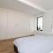 Louisappart - Eupen Zentrum