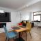 Louisappart - Eupen Zentrum