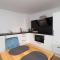 Louisappart - Eupen Zentrum