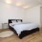 Louisappart - Eupen Zentrum