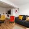 Louisappart - Eupen Zentrum