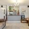 Beacon Hotel Self Catering Apartment