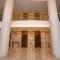 Hotel labusquet - Al Aniya Tourism Hospitality Company