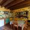 Charming house in Isora with mountain view - Isora