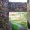 Charming house in Isora with mountain view - Isora