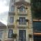 Hoa Anh Đào Sapa Hostel - by Bay Luxury