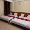Hoa Anh Đào Sapa Hostel - by Bay Luxury