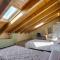 Villa Nadine 1307