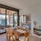 Villa Nadine 1307