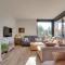 Villa Nadine 1307