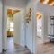 Villa Nadine 1307