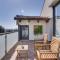 Villa Nadine 1307