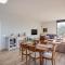 Villa Nadine 1307