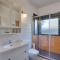 Villa Nadine 1307