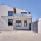 Villa Nadine 1307