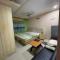 Starline Hotel