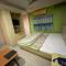 Starline Hotel