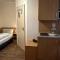 Ferienwohnung Zehmerhof