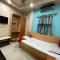 Starline Hotel