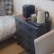 Aylesbury Lovely Double and Single Bedroom with Guest only Bathroom - Buckinghamshire