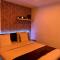Atelier chaleureux 40m2 - proche CDG Parc des expo - 弗朗斯地区特朗布莱