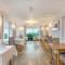 Beacon Hotel Self Catering Apartment